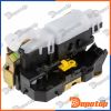 Serrure de porte droite arrière pour DACIA | EZC-RE-013, 825029139R